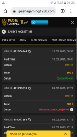 Screenshot_20250210-062303.png