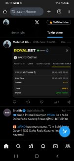 Screenshot_20250210-061401_Chrome.jpg