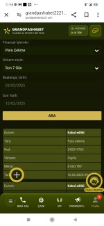 Screenshot_2025-02-10-11-59-23-916_com.android.chrome.jpg