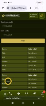 Screenshot_2025-02-10-19-17-59-393_com.android.chrome.jpg