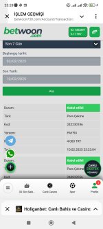 Screenshot_2025-02-10-23-28-08-579_org.telegram.messenger.jpg