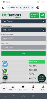 Screenshot_20250211_004950_com.android.chrome.jpg