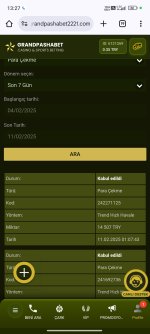 Screenshot_2025-02-11-13-27-55-621_com.android.chrome.jpg
