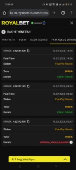 Screenshot_2025-02-11-15-58-16-59_40deb401b9ffe8e1df2f1cc5ba480b12.jpg
