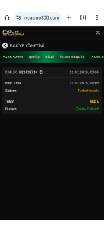 Screenshot_20250211-194859.png