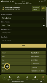 7CED7CBC-1A9D-4655-94B1-A8C14149644D.png