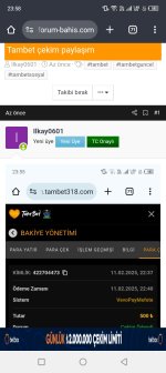 Screenshot_20250211-235818.jpg