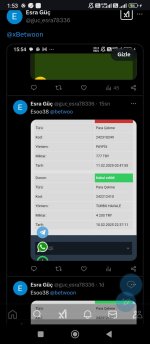 Screenshot_2025-02-12-01-53-09-999_com.android.chrome.jpg