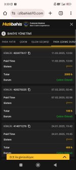 Screenshot_2025-02-12-03-33-59-281_com.android.chrome.jpg
