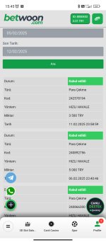 Screenshot_2025-02-12-15-45-34-333_com.android.chrome.jpg