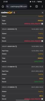 Screenshot_20250212_210242_Chrome.jpg