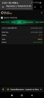 Screenshot_2025-02-14-02-25-57-151_org.telegram.messenger.jpg