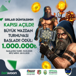 1739606443464.png 1739606443464.png