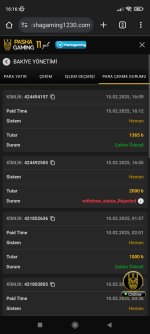 Screenshot_2025-02-15-16-16-22-339_com.android.chrome.jpg