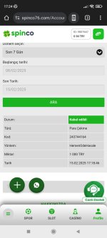 Screenshot_2025-02-15-17-24-45-955_com.android.chrome.jpg