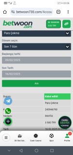 Screenshot_20250216_030622_com.android.chrome.jpg