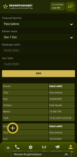 Screenshot_20250216_040410_Chrome.png