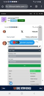 Screenshot_20250216-165039_Chrome.jpg