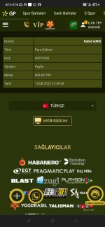 Screenshot_2022-08-15-02-40-40-901_com.android.chrome.jpg