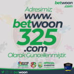 1660573257079.png 1660573257079.png