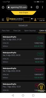 Screenshot_20220816-213558.jpg