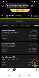 Screenshot_20220816-235303.png