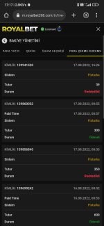 Screenshot_2022-08-17-17-17-24-689_com.android.chrome.jpg