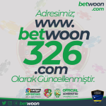 1660751945676.png 1660751945676.png