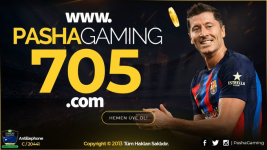 1660752694295.png 1660752694295.png