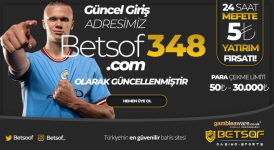 1660753711687.png 1660753711687.png