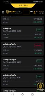 Screenshot_20220817-200552.jpg