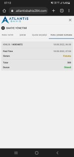 Screenshot_20220818-071229_Chrome.jpg