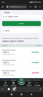 Screenshot_2022-08-19-03-36-05-944_com.android.chrome.jpg Screenshot_2022-08-19-03-36-05-944_com.android.chrome.jpg