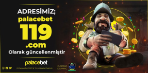 1660924071462.png 1660924071462.png