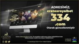 1660924140586.png 1660924140586.png