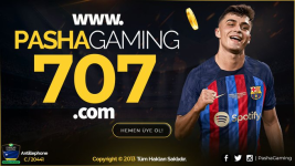 1660924391956.png 1660924391956.png