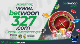 1660925433503.png 1660925433503.png