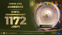 1660927128670.png 1660927128670.png