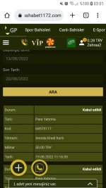 Screenshot_20220820-030102_Chrome.jpg