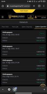 Screenshot_2022-08-20-04-09-29-983_com.android.chrome.jpg