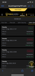 7FABC79F-5CE0-42E6-A7FB-EFE97455B73F.png
