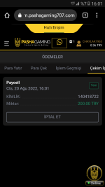 Screenshot_20220820-160150.png
