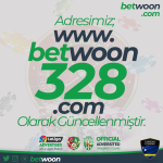 1661166342619.png 1661166342619.png