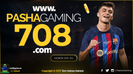 1661166434462.png 1661166434462.png