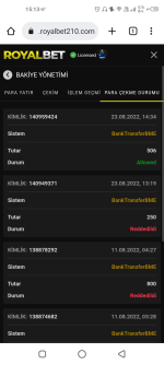 Screenshot_20220823-151349.png