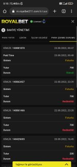 Screenshot_2022-08-24-00-18-28-137_com.android.chrome.jpg