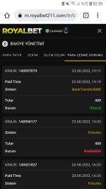 Screenshot_20220824-025914_Chrome.jpg