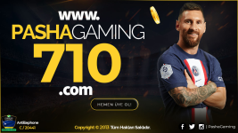 1661354724456.png 1661354724456.png