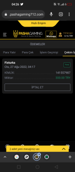 Screenshot_20220827-042637.png