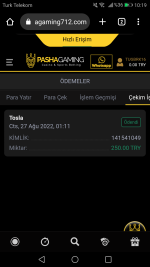 Screenshot_20220827-101925.png